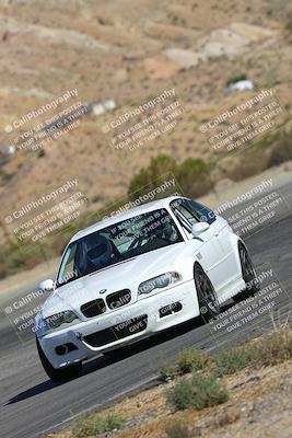 media/Oct-28-2023-Speed Ventures (Sat) [[421672819b]]/6-Purple/session 3 skid pad/